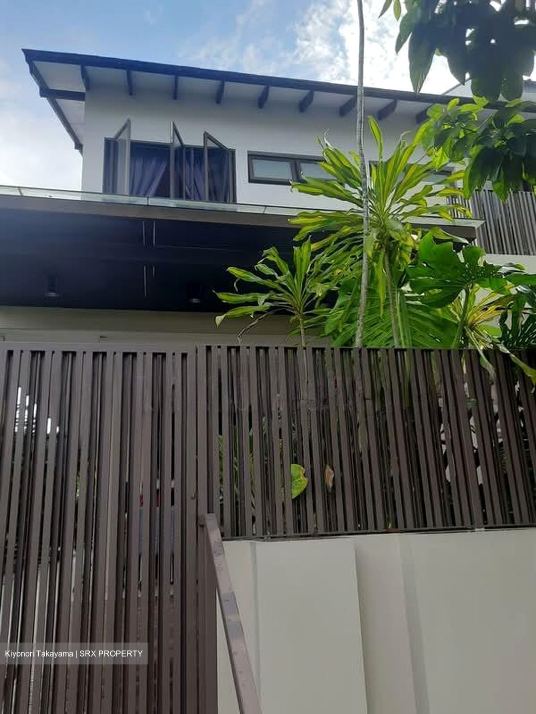 Springleaf Garden (D26), Semi-Detached #582943881